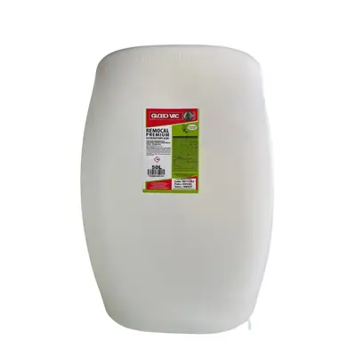 REMOCAL PREMIUM 50L