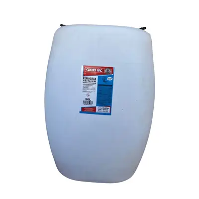 REMOGRAX PREMIUM 50L (+)