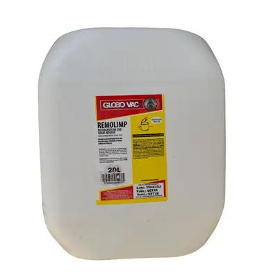 REMOLIMP 20L