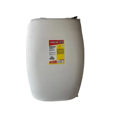 REMOLIMP 50L