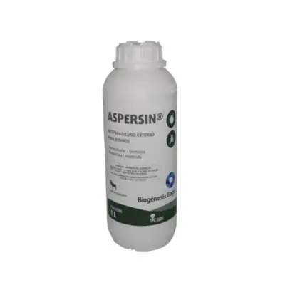 ASPERSIN 1L