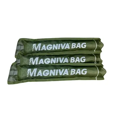 MAGNIVA BAG
