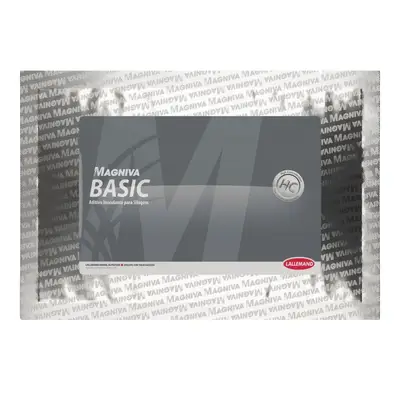 MAGNIVA BASIC 100G (CX.10)(+)
