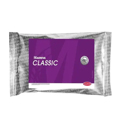 MAGNIVA CLASSIC 100G (CX.10)(+)