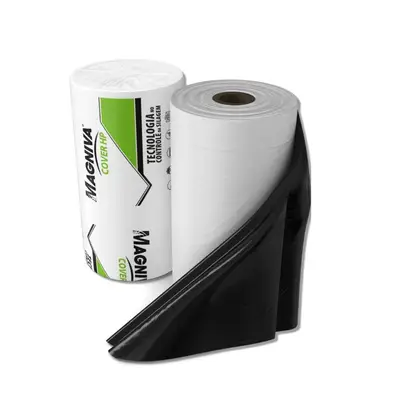 MAGNIVA COVER HP 8 X 50