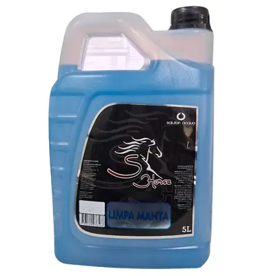 BRIDAO D LISO PREMIUM (938)