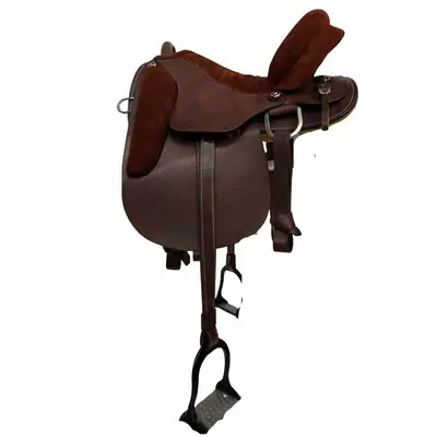 SELA MARCHADOR BR201