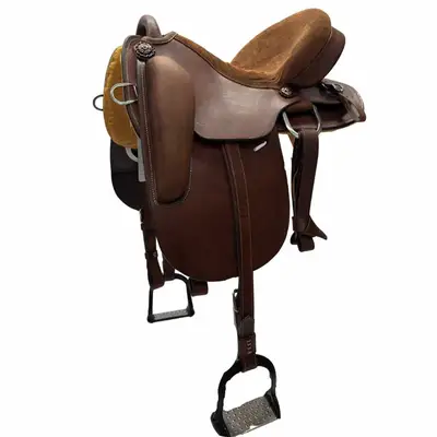 SELA MARCHADOR BR201