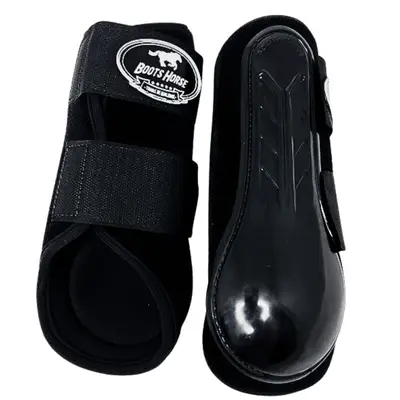 CANELEIRA COLOR PRETO