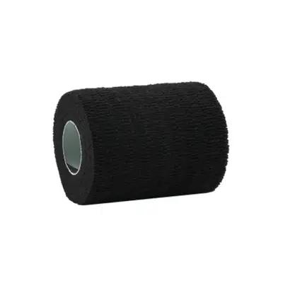 BANDAGEM COESIVA 10CMX4.5M ROSA