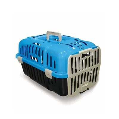 CAIXA DE TRANSP. JOY N2 - AZUL