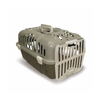 CAIXA DE TRANSP. JOY N2 - MARROM (EXPORT